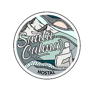 Santa Calma Pensión