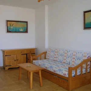Art 5* Santa Eulalia del Río