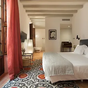 Canavall 3* Palma de Mallorca