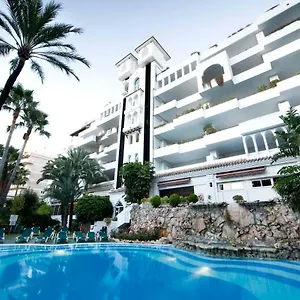 El Sultan Apartahotel